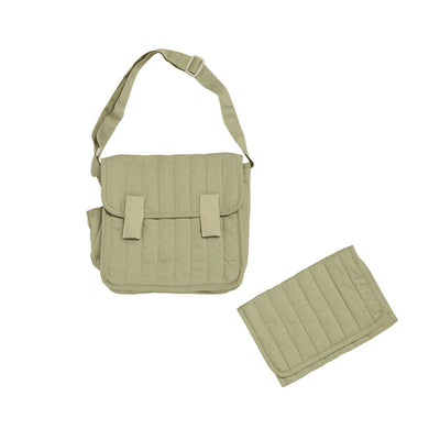 olli-ella_OETDLA-CAR-SA-P_puppen-wickeltasche_gruen_01