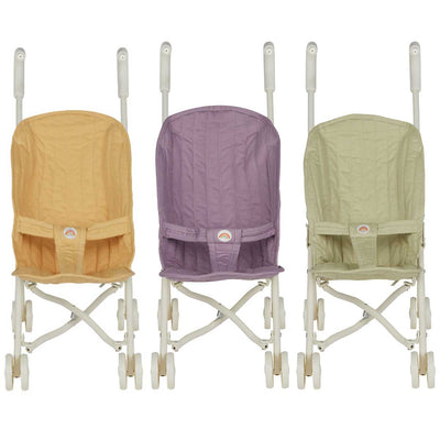 olli-ella_OETDLA-SOL_puppenwagen_puppenbuggy_01