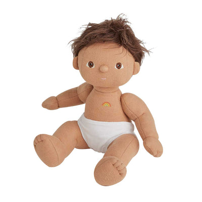 olli-ella_stoffpuppe_Dinkum-Doll-Sprout_02
