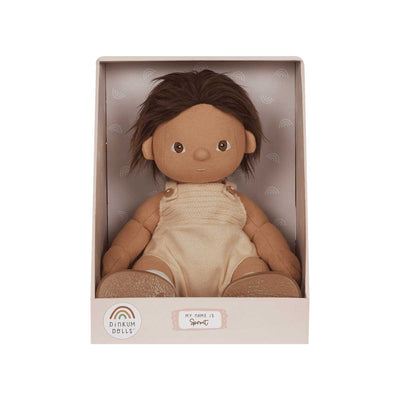olli-ella_sttoffpuppe_Dinkum-Doll-Sprout_verpackung