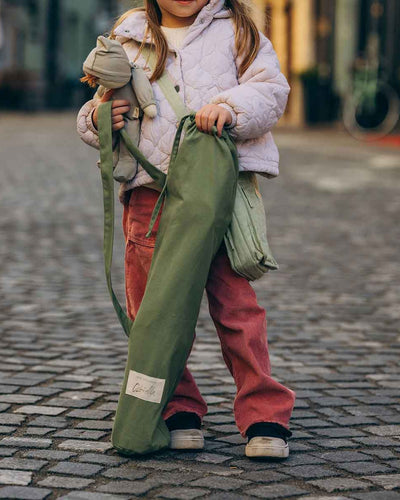 Kinder Puppenbuggy Sollie Stroller 2.0 54 cm