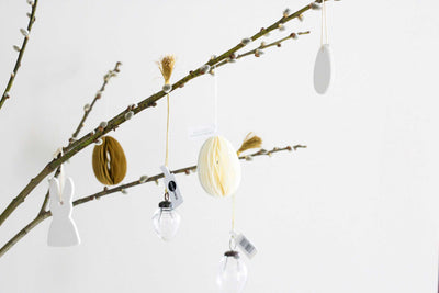 DD-130-22_wabenpapierei_gelb_01