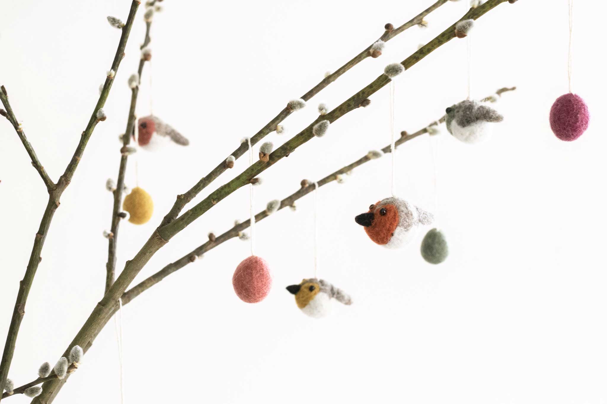 osteranhaenger_vogel