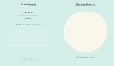 ptm_schwangerschaft_buch_7062_kn_schw_spread_3