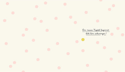 ptm_schwangerschaftsbuch_7062_kn_schw_spread_1