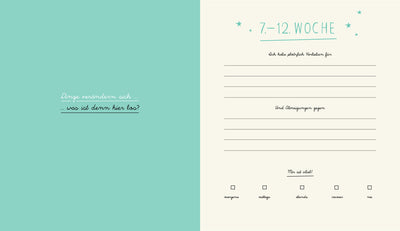 ptm_schwangerschaftsbuch_7062_kn_schw_spread_2