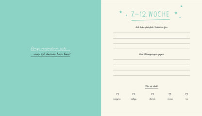 ptm_schwangerschaftsbuch_7062_kn_schw_spread_2