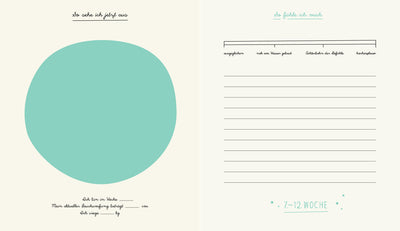 ptm_schwangerschaftsbuch_7062_kn_schw_spread_4