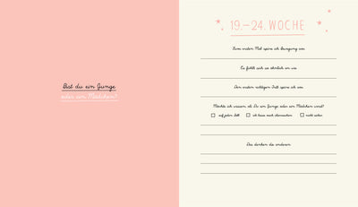 ptm_schwangerschaftsbuch_7062_kn_schw_spread_6