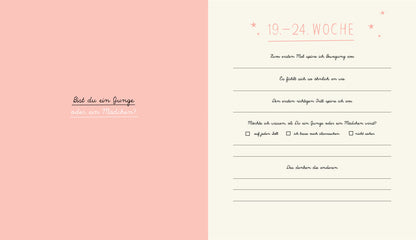 ptm_schwangerschaftsbuch_7062_kn_schw_spread_6