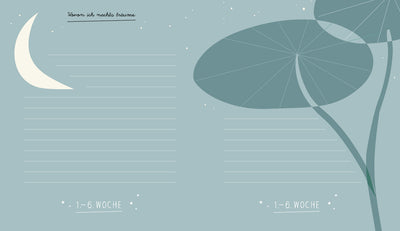 ptm_schwangerschaftsbuch_7062_kn_schw_spread_7