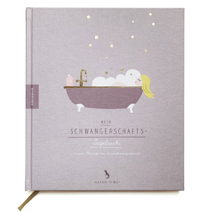 ptm_schwangerschaftsbuch_7062_knesebeck_schwangerschaft_cover