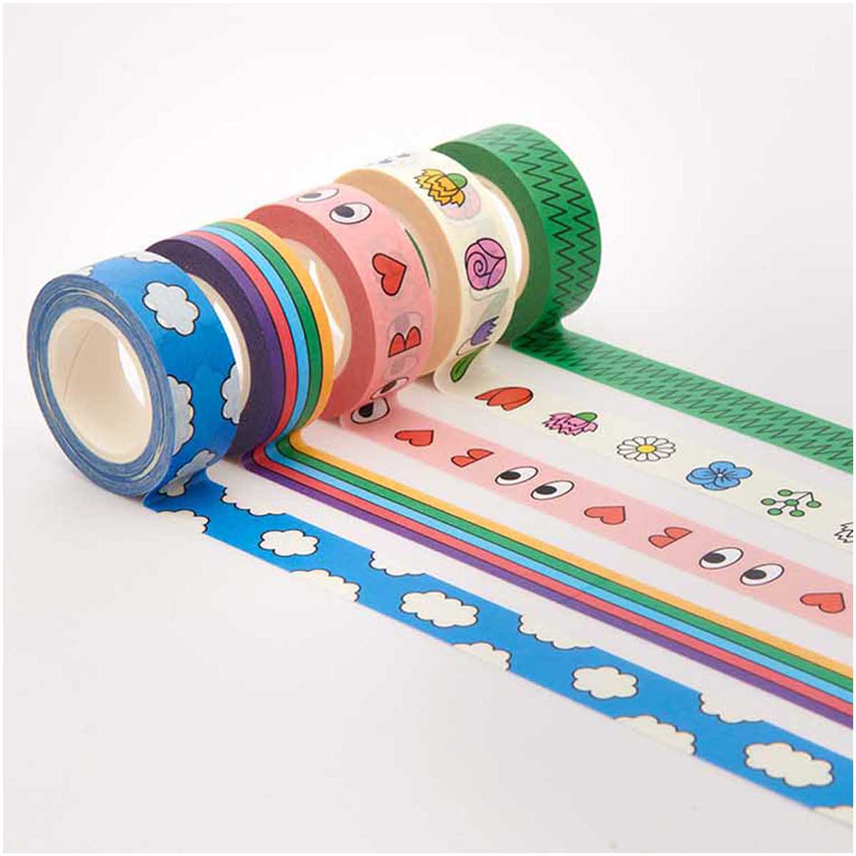 ricodesign_300237_3_redfries_klebeband_02