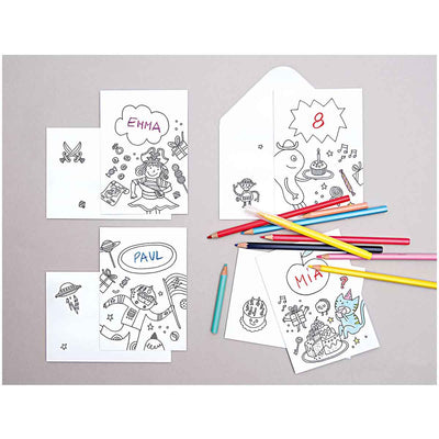 ricodesign_99001-64-62_einladungskarten_zum_ausmalen_01