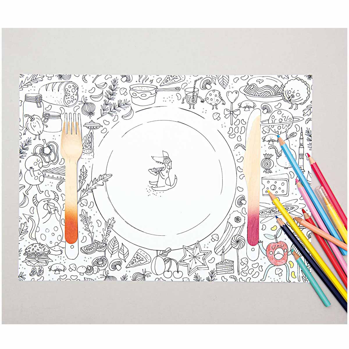 ricodesign_99001-64-63_1_platzset_zum_ausmalen_02