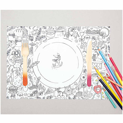 ricodesign_99001-64-63_1_platzset_zum_ausmalen_02