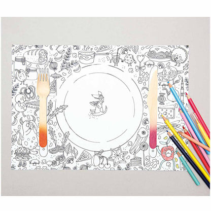 ricodesign_99001-64-63_1_platzset_zum_ausmalen_02