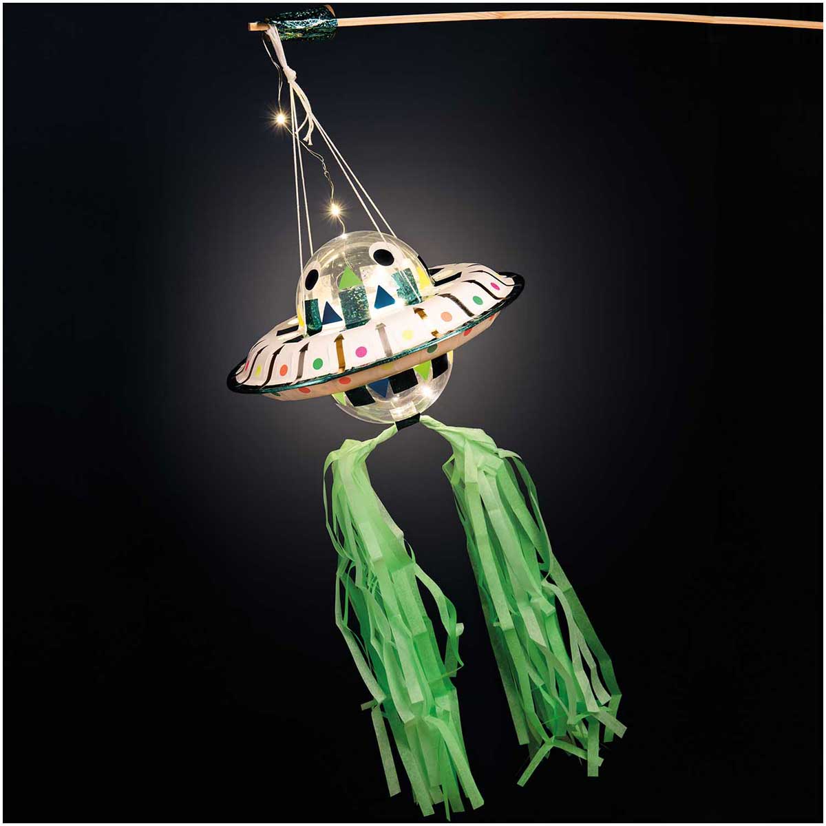 ricodesign_ufo_laterne_gruen_02