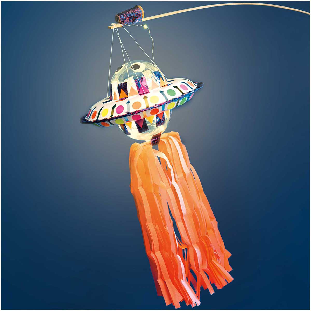 ricodesign_ufo_laterne_rot_02