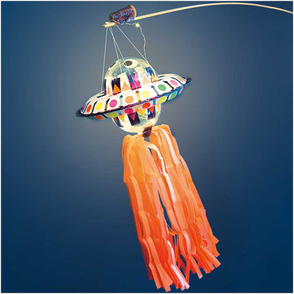 ricodesign_ufo_laterne_rot_02