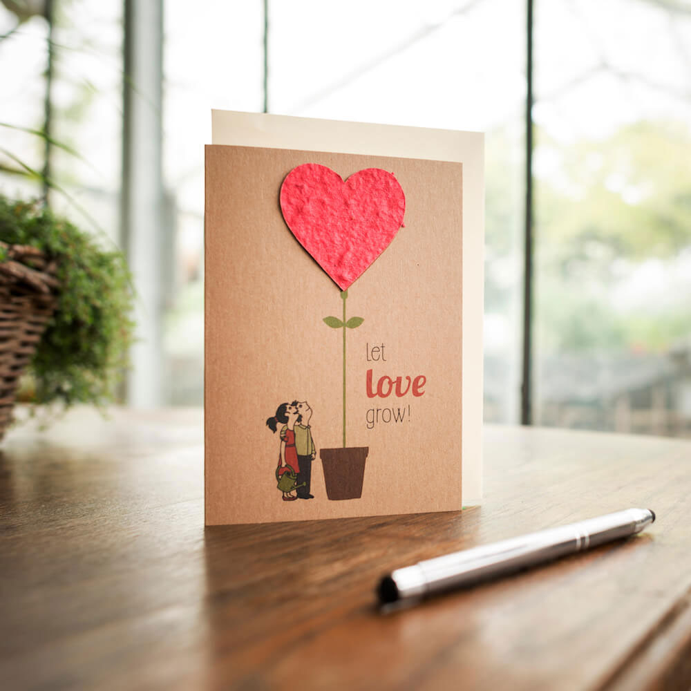 stadtgaertner_karte_love-grow_02