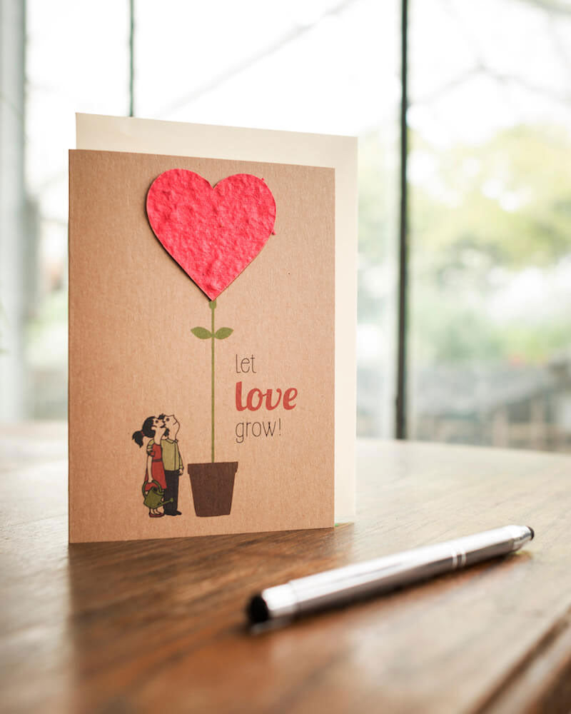 stadtgaertner_karte_love-grow_02