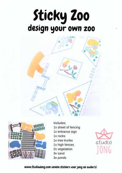 sticky_zoo_web-de