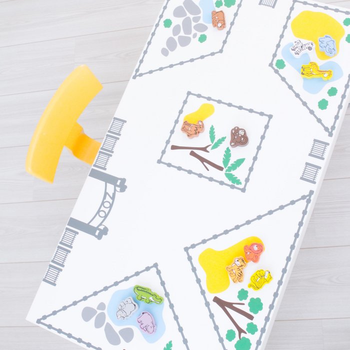 studiojong_zoo_sticker_03