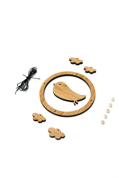 tedtone_bird_mobile_01