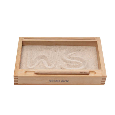 woodenstory_montessori-sandtablett_holz