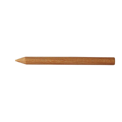 woodenstory_montessori-sandtablett_stift