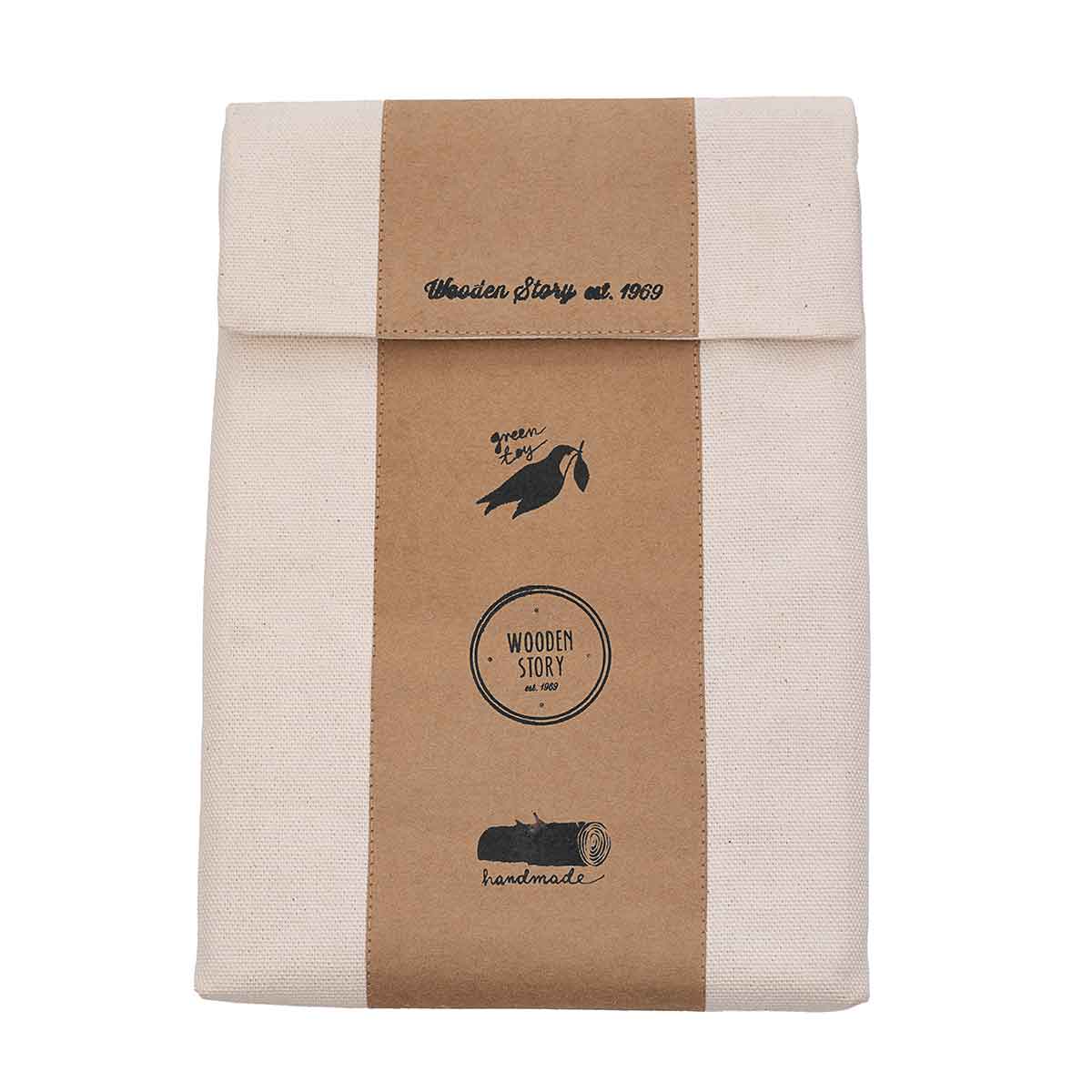 montessori_zahlenbrett_woodenstory_verpackung